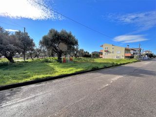 Οικόπεδο 460 τ.μ. για πώληση, Μεσσηνία, Μεσσήνη-thumb-2