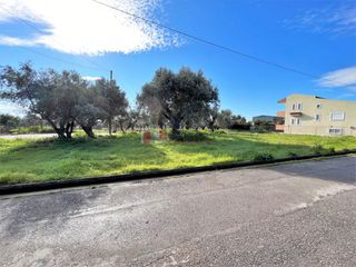 Οικόπεδο 460 τ.μ. για πώληση, Μεσσηνία, Μεσσήνη-thumb-14