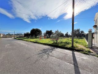 Οικόπεδο 460 τ.μ. για πώληση, Μεσσηνία, Μεσσήνη-thumb-11