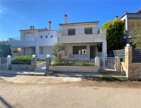 Μεζονέτα 120 τ.μ. για πώληση
