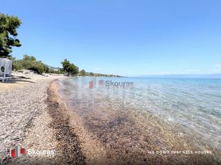 Βίλλα 480 τ.μ. για πώληση, Μεσσηνία, Αίπεια-thumb-23