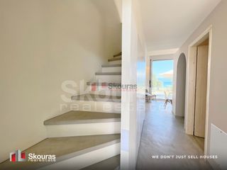 Βίλλα 480 τ.μ. για πώληση, Μεσσηνία, Αίπεια-thumb-13