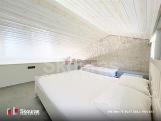 Βίλλα 480 τ.μ. για πώληση, Μεσσηνία, Αίπεια-thumb-20