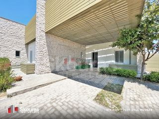 Βίλλα 480 τ.μ. για πώληση, Μεσσηνία, Αίπεια-thumb-1