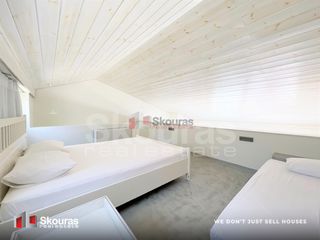 Βίλλα 480 τ.μ. για πώληση, Μεσσηνία, Αίπεια-thumb-21