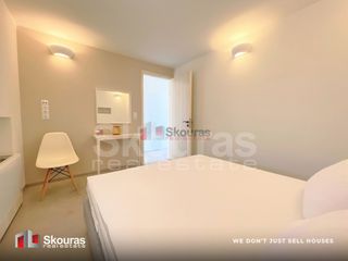 Βίλλα 480 τ.μ. για πώληση, Μεσσηνία, Αίπεια-thumb-15