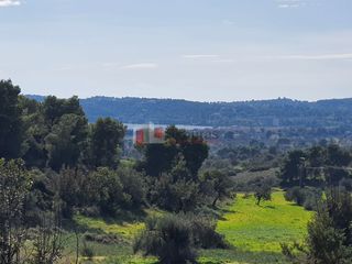Αγροτεμάχια 41.000 τ.μ. για πώληση, Αργολίδα, Κρανίδι-thumb-1
