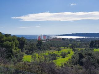 Αγροτεμάχια 41.000 τ.μ. για πώληση, Αργολίδα, Κρανίδι-thumb-8