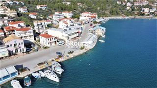 Μονοκατοικία 248 τ.μ. για πώληση