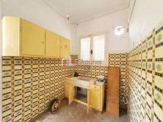 Μονοκατοικία 226 τ.μ. για πώληση, Αργολίδα, Κρανίδι-thumb-5