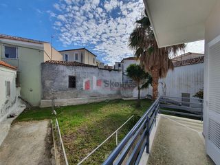 Μονοκατοικία 226 τ.μ. για πώληση, Αργολίδα, Κρανίδι-thumb-19