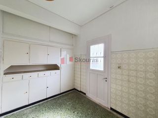 Μονοκατοικία 226 τ.μ. για πώληση, Αργολίδα, Κρανίδι-thumb-23