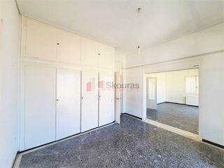 Μονοκατοικία 226 τ.μ. για πώληση, Αργολίδα, Κρανίδι-thumb-12