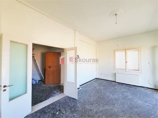 Μονοκατοικία 226 τ.μ. για πώληση, Αργολίδα, Κρανίδι-thumb-24