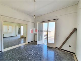 Μονοκατοικία 226 τ.μ. για πώληση, Αργολίδα, Κρανίδι-thumb-13