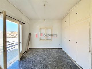 Μονοκατοικία 226 τ.μ. για πώληση, Αργολίδα, Κρανίδι-thumb-11