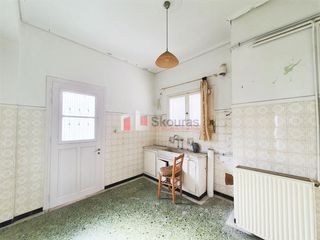 Μονοκατοικία 226 τ.μ. για πώληση, Αργολίδα, Κρανίδι-thumb-21