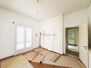 Μονοκατοικία 226 τ.μ. για πώληση, Αργολίδα, Κρανίδι-thumb-18