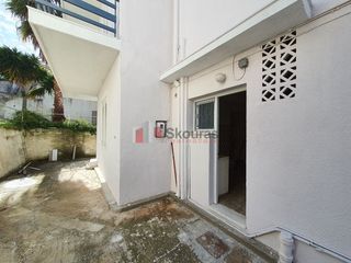 Μονοκατοικία 226 τ.μ. για πώληση, Αργολίδα, Κρανίδι-thumb-6