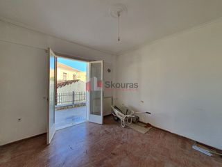 Μονοκατοικία 226 τ.μ. για πώληση, Αργολίδα, Κρανίδι-thumb-10