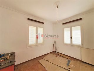 Μονοκατοικία 226 τ.μ. για πώληση, Αργολίδα, Κρανίδι-thumb-4