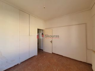 Μονοκατοικία 226 τ.μ. για πώληση, Αργολίδα, Κρανίδι-thumb-8