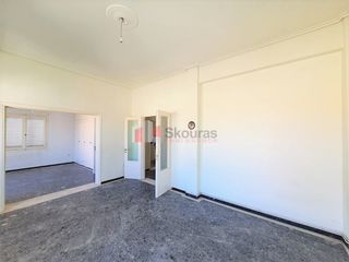 Μονοκατοικία 226 τ.μ. για πώληση, Αργολίδα, Κρανίδι-thumb-15