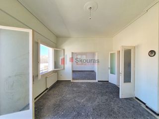 Μονοκατοικία 226 τ.μ. για πώληση, Αργολίδα, Κρανίδι-thumb-17