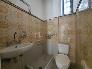 Μονοκατοικία 226 τ.μ. για πώληση, Αργολίδα, Κρανίδι-thumb-9