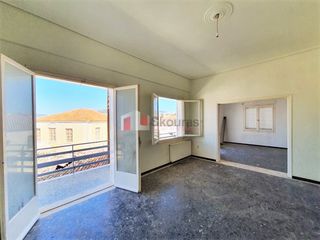 Μονοκατοικία 226 τ.μ. για πώληση, Αργολίδα, Κρανίδι-thumb-16