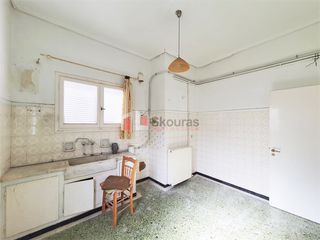Μονοκατοικία 226 τ.μ. για πώληση, Αργολίδα, Κρανίδι-thumb-22