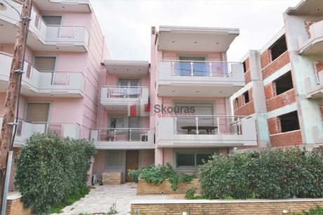 Μεζονέτα 175 τ.μ. για πώληση