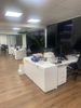 Γραφείο 200τ.μ. για ενοικίαση-Κηφισιά