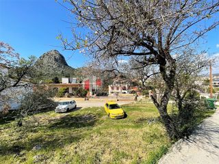 Οικόπεδο 435 τ.μ. για πώληση, Αργολίδα, Ασίνη-thumb-10