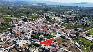 Οικόπεδο 435 τ.μ. για πώληση, Αργολίδα, Ασίνη-thumb-15