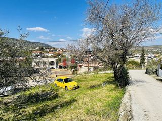 Οικόπεδο 435 τ.μ. για πώληση, Αργολίδα, Ασίνη-thumb-20