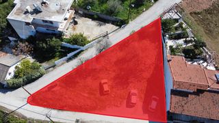 Οικόπεδο 435 τ.μ. για πώληση, Αργολίδα, Ασίνη-thumb-14