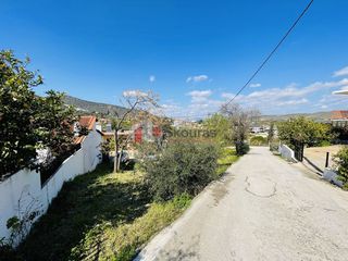 Οικόπεδο 435 τ.μ. για πώληση, Αργολίδα, Ασίνη-thumb-19