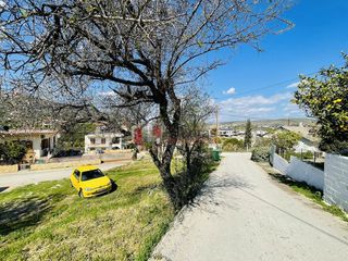 Οικόπεδο 435 τ.μ. για πώληση, Αργολίδα, Ασίνη-thumb-21