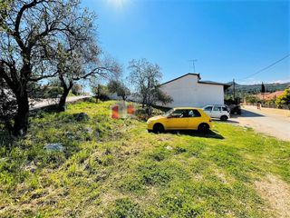 Οικόπεδο 435 τ.μ. για πώληση, Αργολίδα, Ασίνη-thumb-12
