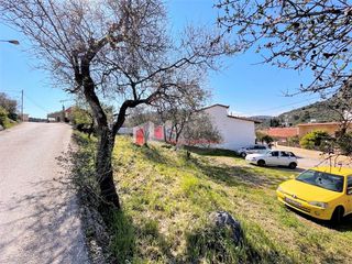 Οικόπεδο 435 τ.μ. για πώληση, Αργολίδα, Ασίνη-thumb-5
