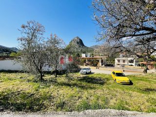 Οικόπεδο 435 τ.μ. για πώληση, Αργολίδα, Ασίνη-thumb-18