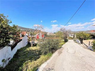 Οικόπεδο 435 τ.μ. για πώληση, Αργολίδα, Ασίνη-thumb-8