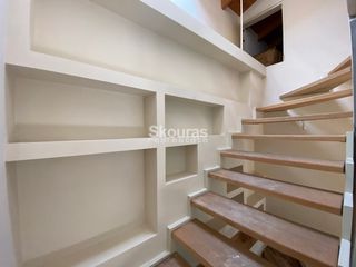 Μονοκατοικία 130 τ.μ. προς πώληση, Κέντρο Ναυπλίου-thumb-17