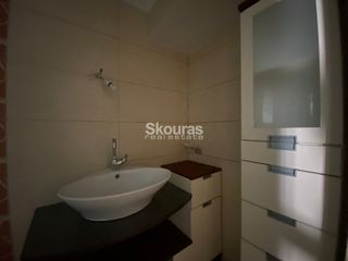 Μονοκατοικία 130 τ.μ. προς πώληση, Κέντρο Ναυπλίου-thumb-15