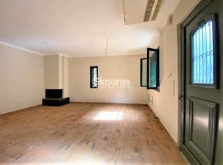 Μονοκατοικία 130 τ.μ. προς πώληση, Κέντρο Ναυπλίου-thumb-6