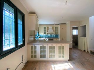 Μονοκατοικία 130 τ.μ. προς πώληση, Κέντρο Ναυπλίου-thumb-7