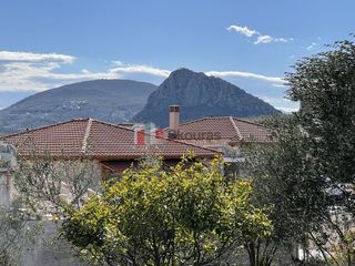 Οικόπεδο 503 τ.μ. για πώληση, Αργολίδα, Ναύπλιο-thumb-23
