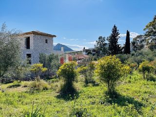Οικόπεδο 503 τ.μ. για πώληση, Αργολίδα, Ναύπλιο-thumb-9