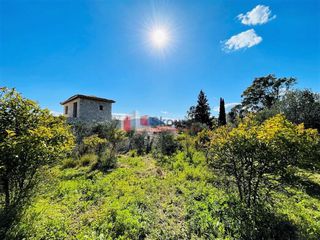 Οικόπεδο 503 τ.μ. για πώληση, Αργολίδα, Ναύπλιο-thumb-2